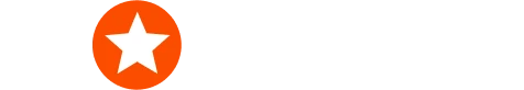 mostbet-az-8